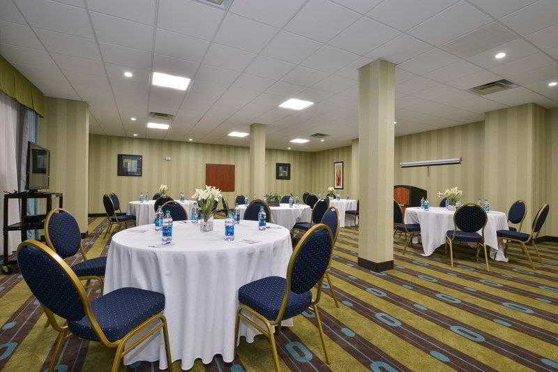 Best Western Plus Savannah Airport Inn&Suites Pooler Bagian luar foto